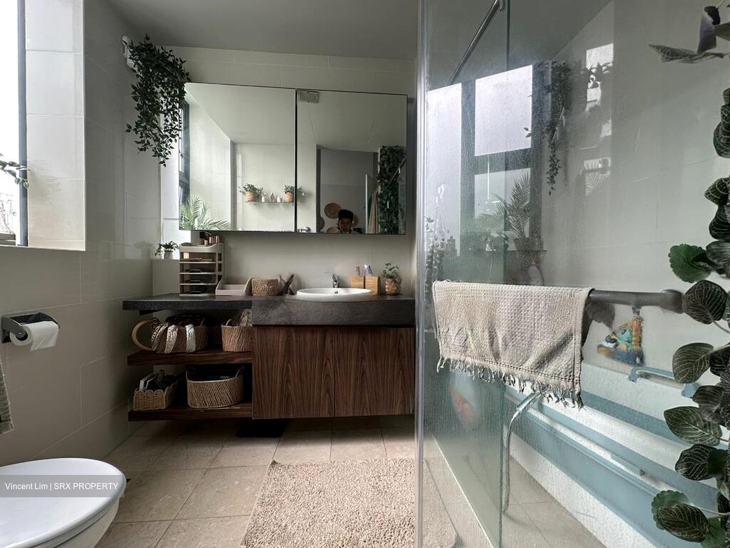 Treasure Place (D5), Condominium #464249751